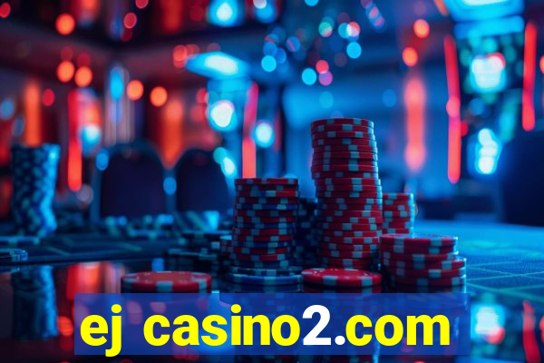 ej casino2.com